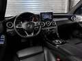 Mercedes-Benz C 400 Estate 4MATIC Premium Plus | AMG | Pano | Burmeste Blau - thumbnail 4