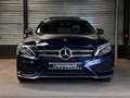 Mercedes-Benz C 400 Estate 4MATIC Premium Plus | AMG | Pano | Burmeste Blau - thumbnail 11