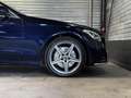 Mercedes-Benz C 400 Estate 4MATIC Premium Plus | AMG | Pano | Burmeste Blau - thumbnail 15