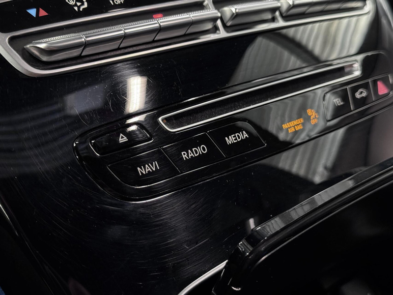 Mercedes-Benz C 400 Estate 4MATIC Premium Plus | AMG | Pano | Burmeste — photo 33