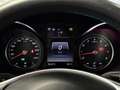 Mercedes-Benz C 400 Estate 4MATIC Premium Plus | AMG | Pano | Burmeste Blau - thumbnail 39