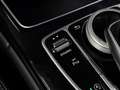 Mercedes-Benz C 400 Estate 4MATIC Premium Plus | AMG | Pano | Burmeste Blau - thumbnail 29