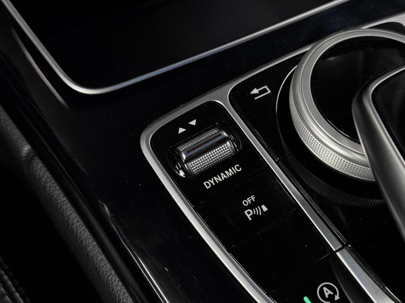 Mercedes-Benz C 400 Estate 4MATIC Premium Plus | AMG | Pano | Burmeste — photo 29