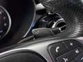 Mercedes-Benz C 400 Estate 4MATIC Premium Plus | AMG | Pano | Burmeste Blau - thumbnail 45