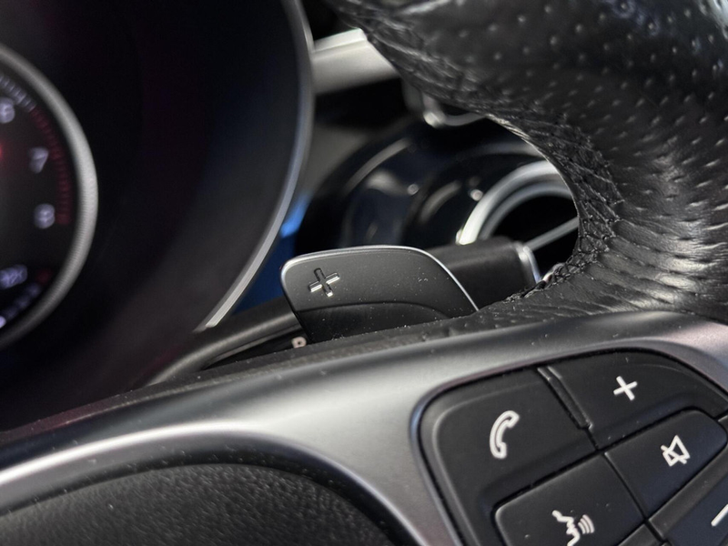 Mercedes-Benz C 400 Estate 4MATIC Premium Plus | AMG | Pano | Burmeste — photo 45