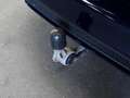 Mercedes-Benz C 400 Estate 4MATIC Premium Plus | AMG | Pano | Burmeste Blau - thumbnail 26