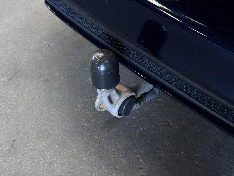 Mercedes-Benz C 400 Estate 4MATIC Premium Plus | AMG | Pano | Burmeste — photo 26