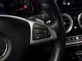 Mercedes-Benz C 400 Estate 4MATIC Premium Plus | AMG | Pano | Burmeste Blau - thumbnail 41