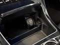 Mercedes-Benz C 400 Estate 4MATIC Premium Plus | AMG | Pano | Burmeste Blau - thumbnail 27
