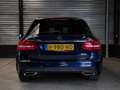 Mercedes-Benz C 400 Estate 4MATIC Premium Plus | AMG | Pano | Burmeste Blau - thumbnail 12
