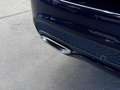 Mercedes-Benz C 400 Estate 4MATIC Premium Plus | AMG | Pano | Burmeste Blau - thumbnail 25