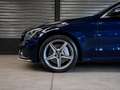 Mercedes-Benz C 400 Estate 4MATIC Premium Plus | AMG | Pano | Burmeste Blau - thumbnail 8