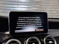 Mercedes-Benz C 400 Estate 4MATIC Premium Plus | AMG | Pano | Burmeste Blau - thumbnail 22