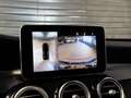 Mercedes-Benz C 400 Estate 4MATIC Premium Plus | AMG | Pano | Burmeste Blau - thumbnail 18