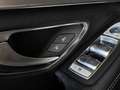 Mercedes-Benz C 400 Estate 4MATIC Premium Plus | AMG | Pano | Burmeste Blau - thumbnail 48
