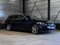 Mercedes-Benz C 400 Estate 4MATIC Premium Plus | AMG | Pano | Burmeste Blau - thumbnail 10
