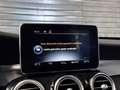 Mercedes-Benz C 400 Estate 4MATIC Premium Plus | AMG | Pano | Burmeste Blau - thumbnail 20