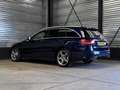 Mercedes-Benz C 400 Estate 4MATIC Premium Plus | AMG | Pano | Burmeste Blau - thumbnail 13