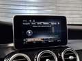 Mercedes-Benz C 400 Estate 4MATIC Premium Plus | AMG | Pano | Burmeste Blau - thumbnail 21
