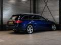 Mercedes-Benz C 400 Estate 4MATIC Premium Plus | AMG | Pano | Burmeste Blau - thumbnail 3
