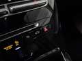 Mercedes-Benz C 400 Estate 4MATIC Premium Plus | AMG | Pano | Burmeste Blau - thumbnail 34