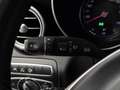Mercedes-Benz C 400 Estate 4MATIC Premium Plus | AMG | Pano | Burmeste Blau - thumbnail 42