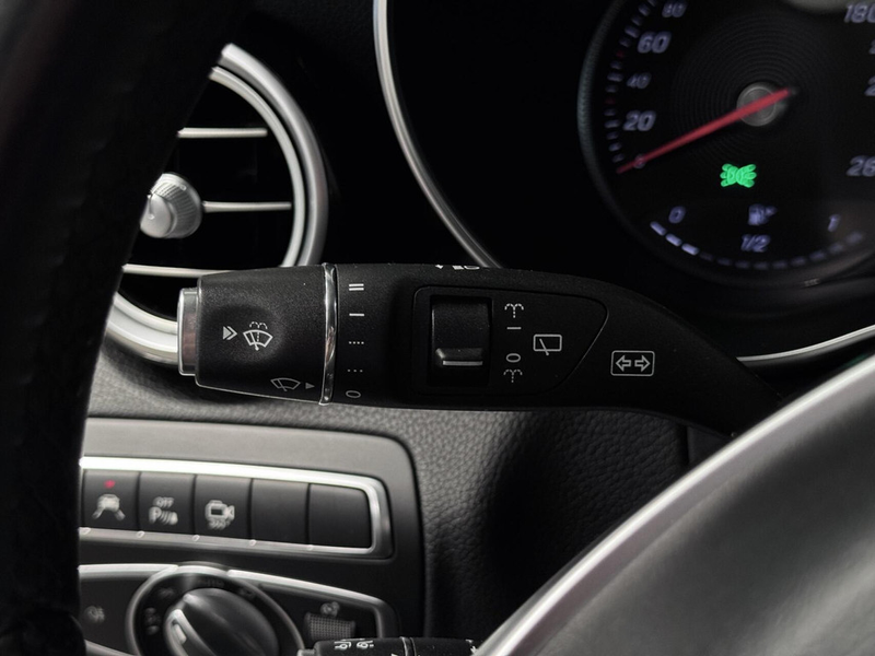 Mercedes-Benz C 400 Estate 4MATIC Premium Plus | AMG | Pano | Burmeste — photo 42