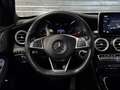 Mercedes-Benz C 400 Estate 4MATIC Premium Plus | AMG | Pano | Burmeste Blau - thumbnail 38