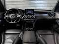 Mercedes-Benz C 400 Estate 4MATIC Premium Plus | AMG | Pano | Burmeste Blau - thumbnail 16