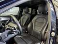 Mercedes-Benz C 400 Estate 4MATIC Premium Plus | AMG | Pano | Burmeste Blau - thumbnail 6