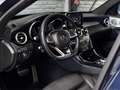 Mercedes-Benz C 400 Estate 4MATIC Premium Plus | AMG | Pano | Burmeste Blau - thumbnail 5