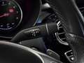 Mercedes-Benz C 400 Estate 4MATIC Premium Plus | AMG | Pano | Burmeste Blau - thumbnail 44