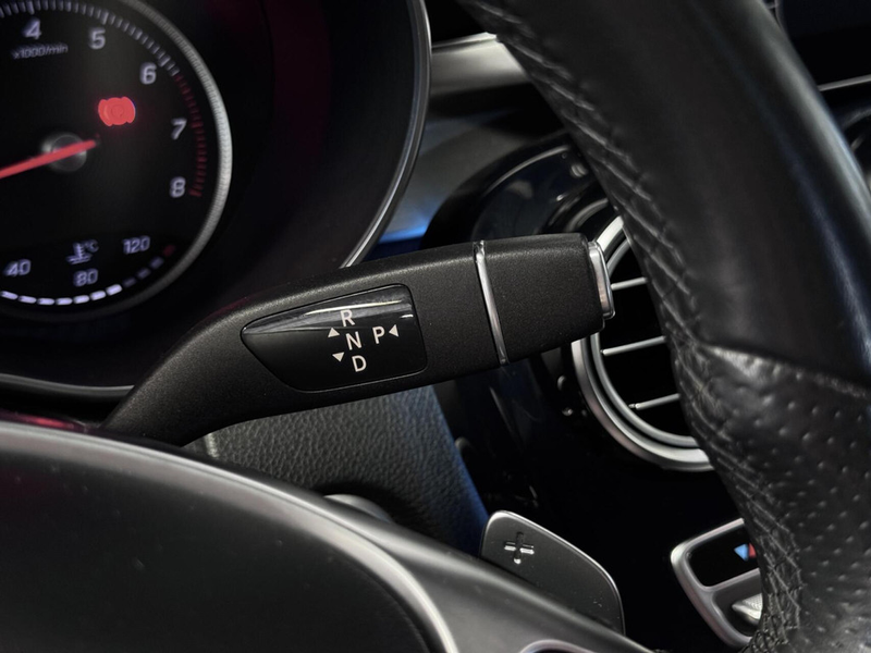 Mercedes-Benz C 400 Estate 4MATIC Premium Plus | AMG | Pano | Burmeste — photo 44