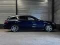 Mercedes-Benz C 400 Estate 4MATIC Premium Plus | AMG | Pano | Burmeste Blau - thumbnail 14