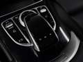 Mercedes-Benz C 400 Estate 4MATIC Premium Plus | AMG | Pano | Burmeste Blau - thumbnail 31