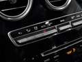 Mercedes-Benz C 400 Estate 4MATIC Premium Plus | AMG | Pano | Burmeste Blau - thumbnail 35