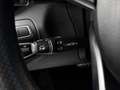 Mercedes-Benz C 400 Estate 4MATIC Premium Plus | AMG | Pano | Burmeste Blau - thumbnail 43