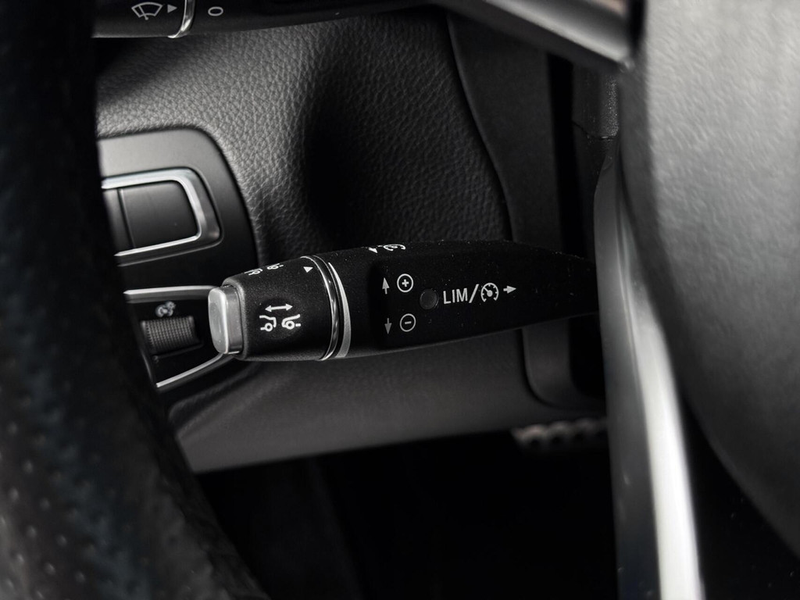 Mercedes-Benz C 400 Estate 4MATIC Premium Plus | AMG | Pano | Burmeste — photo 43