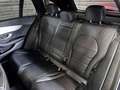 Mercedes-Benz C 400 Estate 4MATIC Premium Plus | AMG | Pano | Burmeste Blau - thumbnail 7