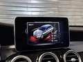 Mercedes-Benz C 400 Estate 4MATIC Premium Plus | AMG | Pano | Burmeste Blau - thumbnail 23