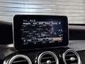 Mercedes-Benz C 400 Estate 4MATIC Premium Plus | AMG | Pano | Burmeste Blau - thumbnail 17