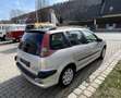 Peugeot 206 Kombi 1.1 Colorline, Klima, Kilometernachweis Grau - thumbnail 5