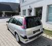 Peugeot 206 Kombi 1.1 Colorline, Klima, Kilometernachweis Grau - thumbnail 3