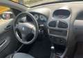 Peugeot 206 Kombi 1.1 Colorline, Klima, Kilometernachweis Grau - thumbnail 8