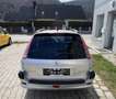 Peugeot 206 Kombi 1.1 Colorline, Klima, Kilometernachweis Grau - thumbnail 4