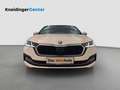 Skoda Octavia 4x4 Style TDI DSG Weiß - thumbnail 2