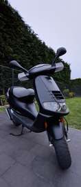 LX125
