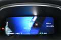 Renault Symbioz E-Tech full hybrid 145 esprit Alpine | STUUR/STOEL Bleu - thumbnail 17