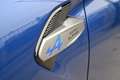 Renault Symbioz E-Tech full hybrid 145 esprit Alpine | STUUR/STOEL Bleu - thumbnail 6