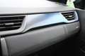 Renault Symbioz E-Tech full hybrid 145 esprit Alpine | STUUR/STOEL Bleu - thumbnail 27
